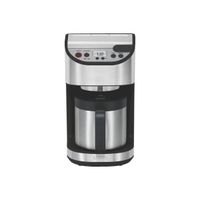 CAFETIERE CAFETIERE - KRUPS YY8304FD Thermos
