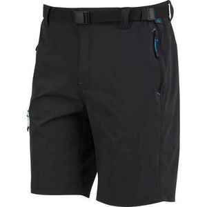 WANABEE Short - Homme - Carbone
