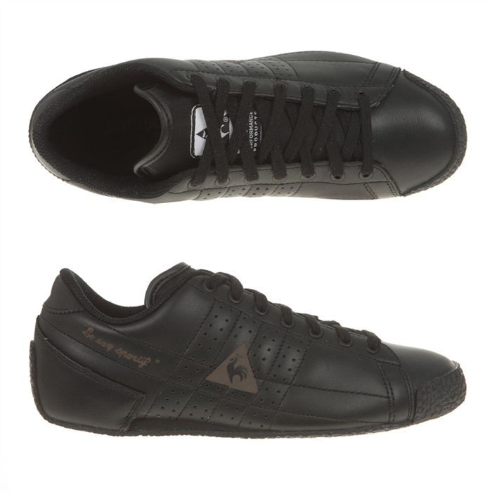 le coq sportif chaussure escrime