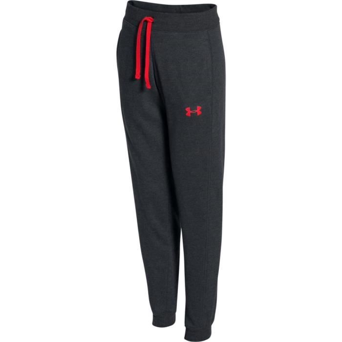 survet under armour