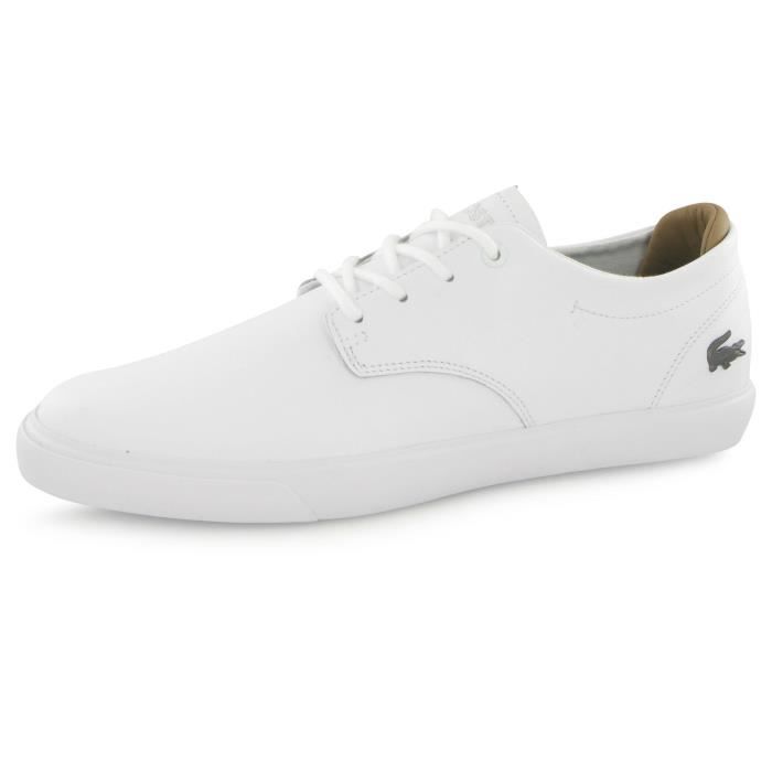 bottine en daim camel femme