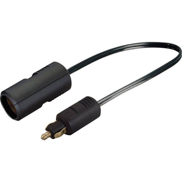 cable-adaptateur-12v-prise-grand-format-
