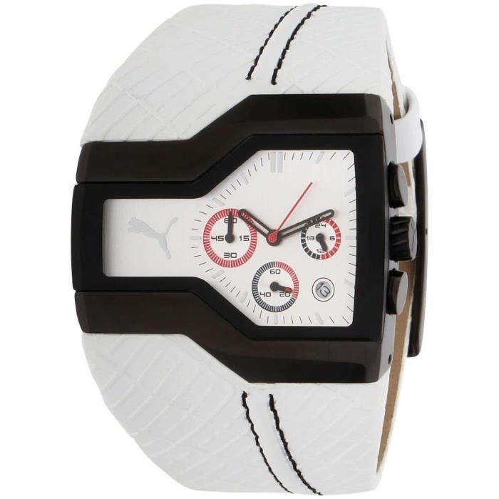 montre puma prix tunisie montre puma prix tunisie