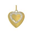 CHAINES ET PENDENTIFS MONTE CARLO STAR Chaîne et Pendentif femme