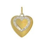 CHAINES ET PENDENTIFS MONTE CARLO STAR Chaîne et Pendentif femme