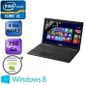  Asus X75VD-TY237H