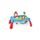 JEU ASSEMBLAGE CONSTRUCTION Play'n Go Table