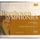 2 CD BEETHOVEN SYMPHONIES