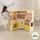 DISNEY PRINCESSES Cuisine Enfant - Belle