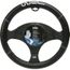 WRC Couvre Volant