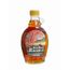  Sirop d'érable
