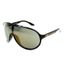 Gucci - GG1004S-D28Q