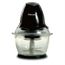 HARPER HMC 380 BLACK