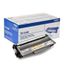 TONER  Brother TN-3380