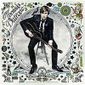 CD THOMAS DUTRONC-Silence On Tourne On Tourne En Rond