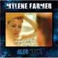 CD Mylène Farmer Bleu noir