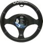 COUVRE-VOLANT WRC Couvre Volant