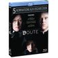  Blu-Ray Doute