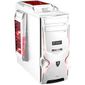 BOITIER PC   -  PANNEAUX LATERAUX ADVANCE Boitier Hunter X