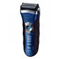 RASOIR ELECTRIQUE  BRAUN S3 380