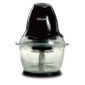 HACHOIR ELECTRIQUE HARPER HMC 380 BLACK