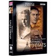 DVD SERIE TV DVD Affaires d'Etats, intégrale