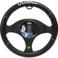 COUVRE-VOLANT WRC Couvre Volant