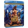 DVD FILM Blu-Ray Frère des ours