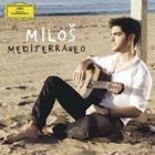 MUSIQUE CLASSIQUE MILOS - Mediterraneo