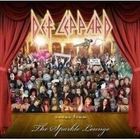 TECHNO / ELECTRO DANCE DEF LEPPARD