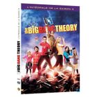  DVD Coffret the big bang theory, saison 5