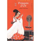 LITTERATURE - ROMANS Le disque de jade t.2 ; poisson d'or