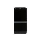 KIT MAIN LIBRE BlueAnt - S4 - Kit mains-libres Bluetooth auto