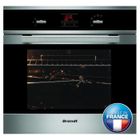  BRANDT FP1052X Four Pyrolyse