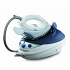 CENTRALE VAPEUR  DELONGHI VVX380