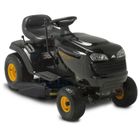  Mc CULLOCH Tracteur tondeuse 97cm 344c M125-97