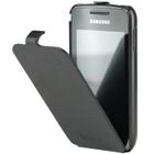 HOUSSE-COQUE TELEPHONE SAMSUNG Etui Wave Y S5380