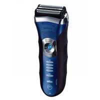 RASOIR ELECTRIQUE  BRAUN S3 380