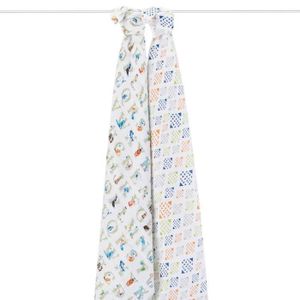 lange bebe cdiscount