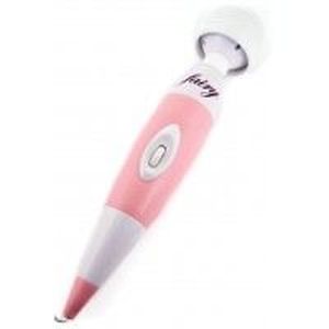 pret a porter boutique erotique vibromasseur fairy turbo massage wand v f fai. pret a porter boutique erotique vibromasseur fairy turbo massage wand v f fai.