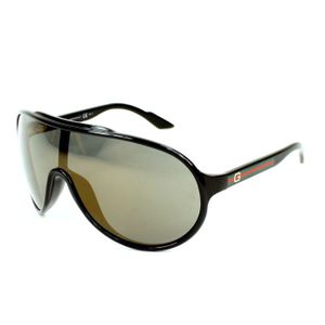 Gucci - GG1004S-D28Q