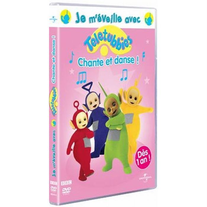 TÉLÉCHARGER DESSIN ANIMÉ GRATUIT TELETUBBIES ANIMÉ TELETUBBIES GRATUIT DESSIN TÉLÉCHARGER
