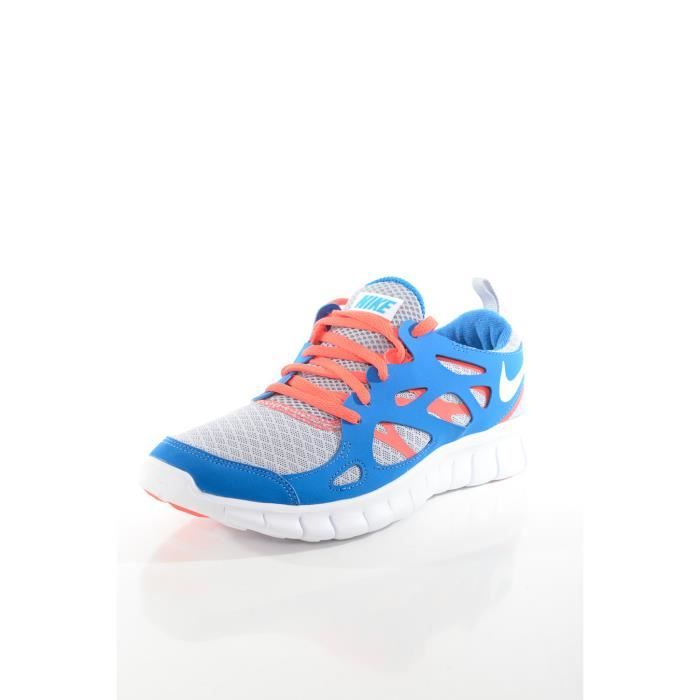 basket nike free run garcon basket nike free run garcon