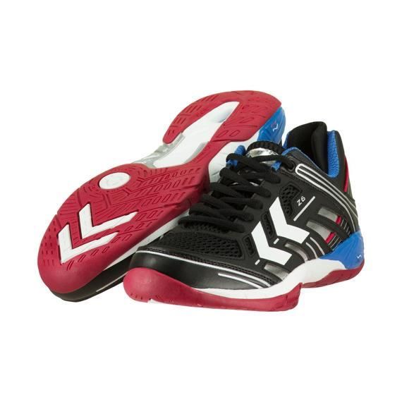 chaussure handball pas cher