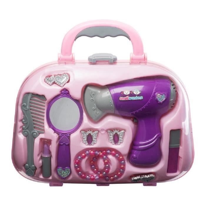 jouet pour enfant fille