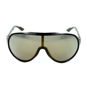 Gucci - GG1004S-D28Q