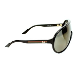 Gucci - GG1004S-D28Q