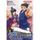 Phoenix wright : ace attorney Tome 1