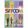 LITTERATURE / ROMANS Sitcom ; Isidore ou le divin hasard