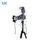 JJC RI-SF Housse Protection Etanche Anti-pluie DSL